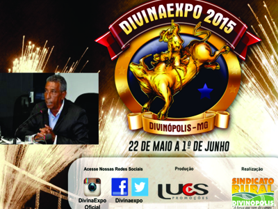 DIVINAEXPO 2